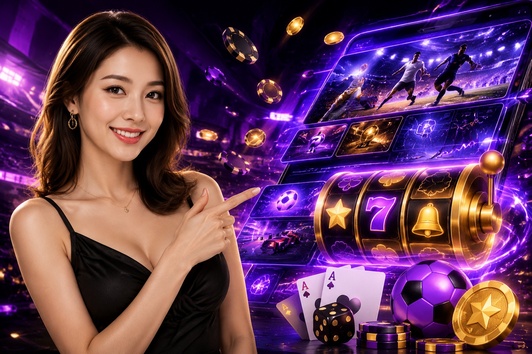 ggg8