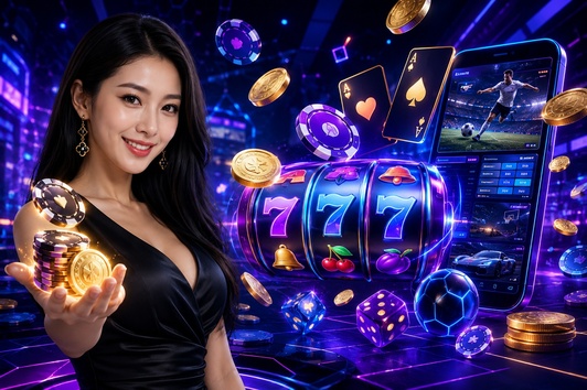 ggg8