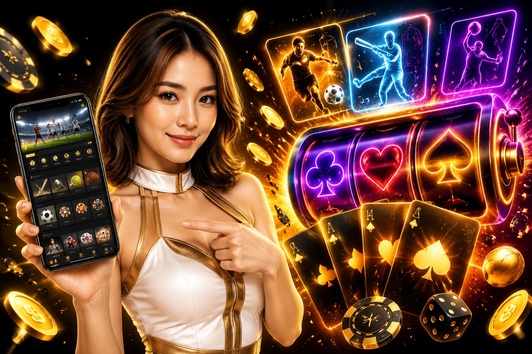 ggg8