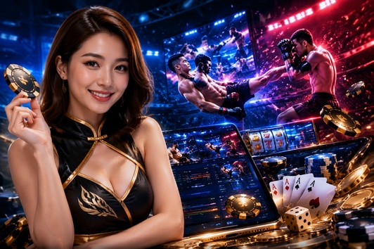 ggg8
