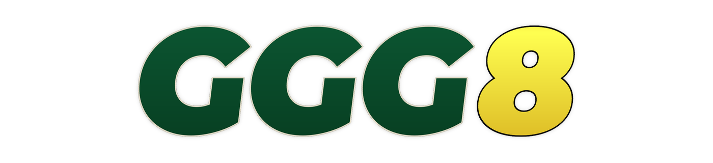 ggg8